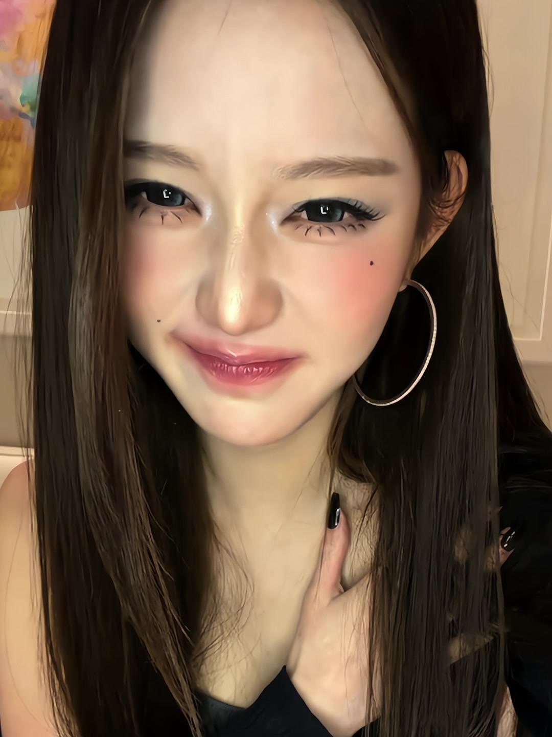 @Y=