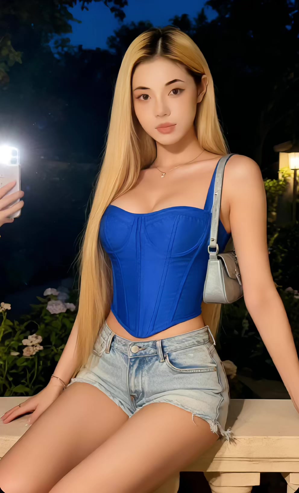 @Emie_Lee 💜