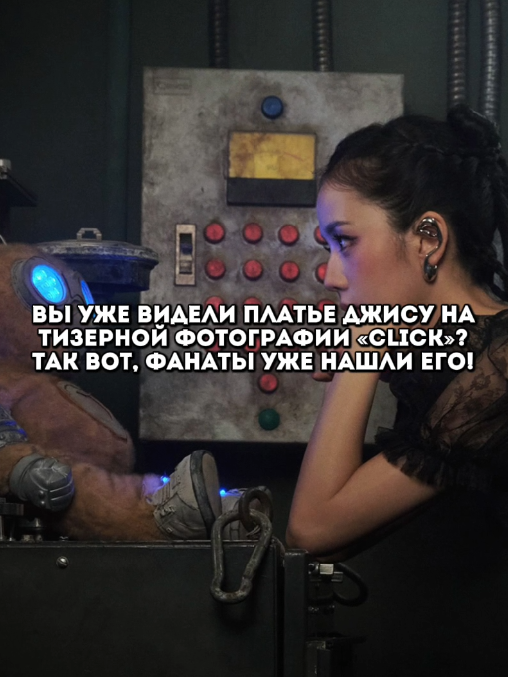 @꒰ ℣𝔦𝔬𝔩𝔞 𝔇𝔯𝔢𝔞𝔪𝔰 🤍 ꒱