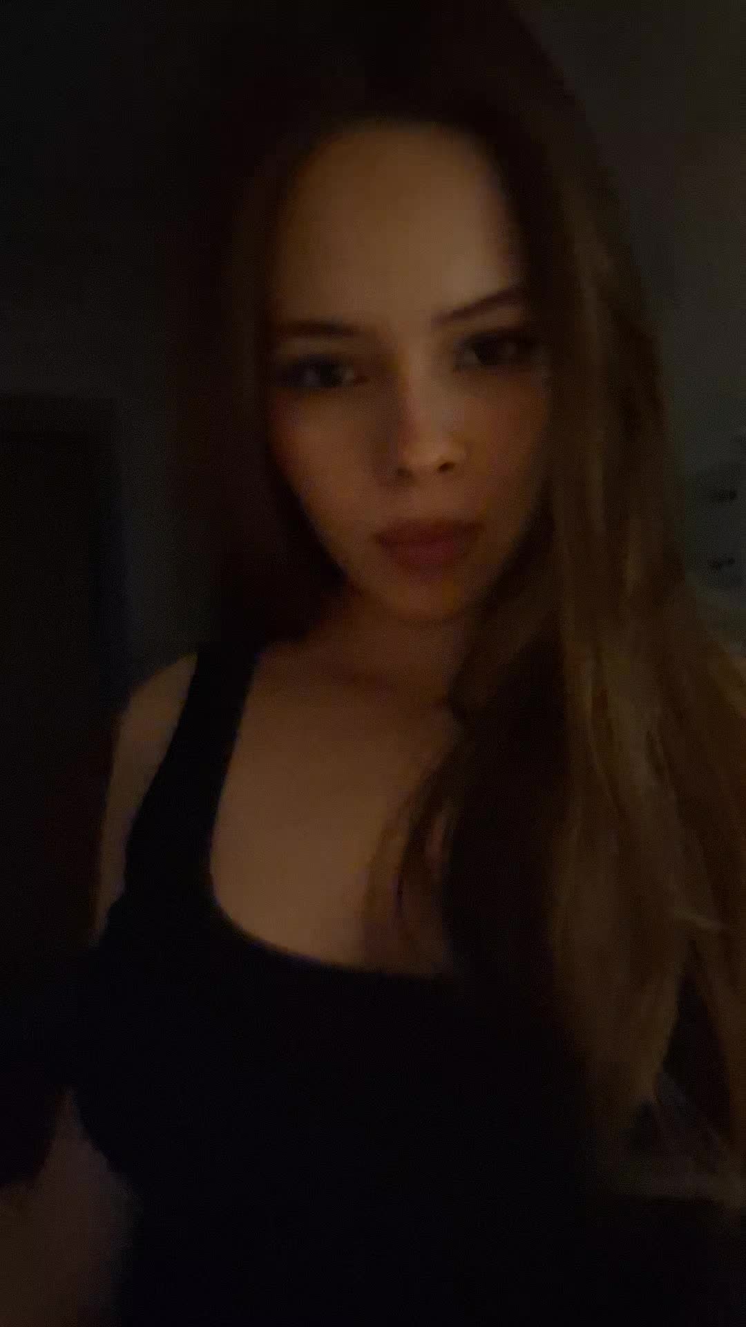 @arkasha_a03