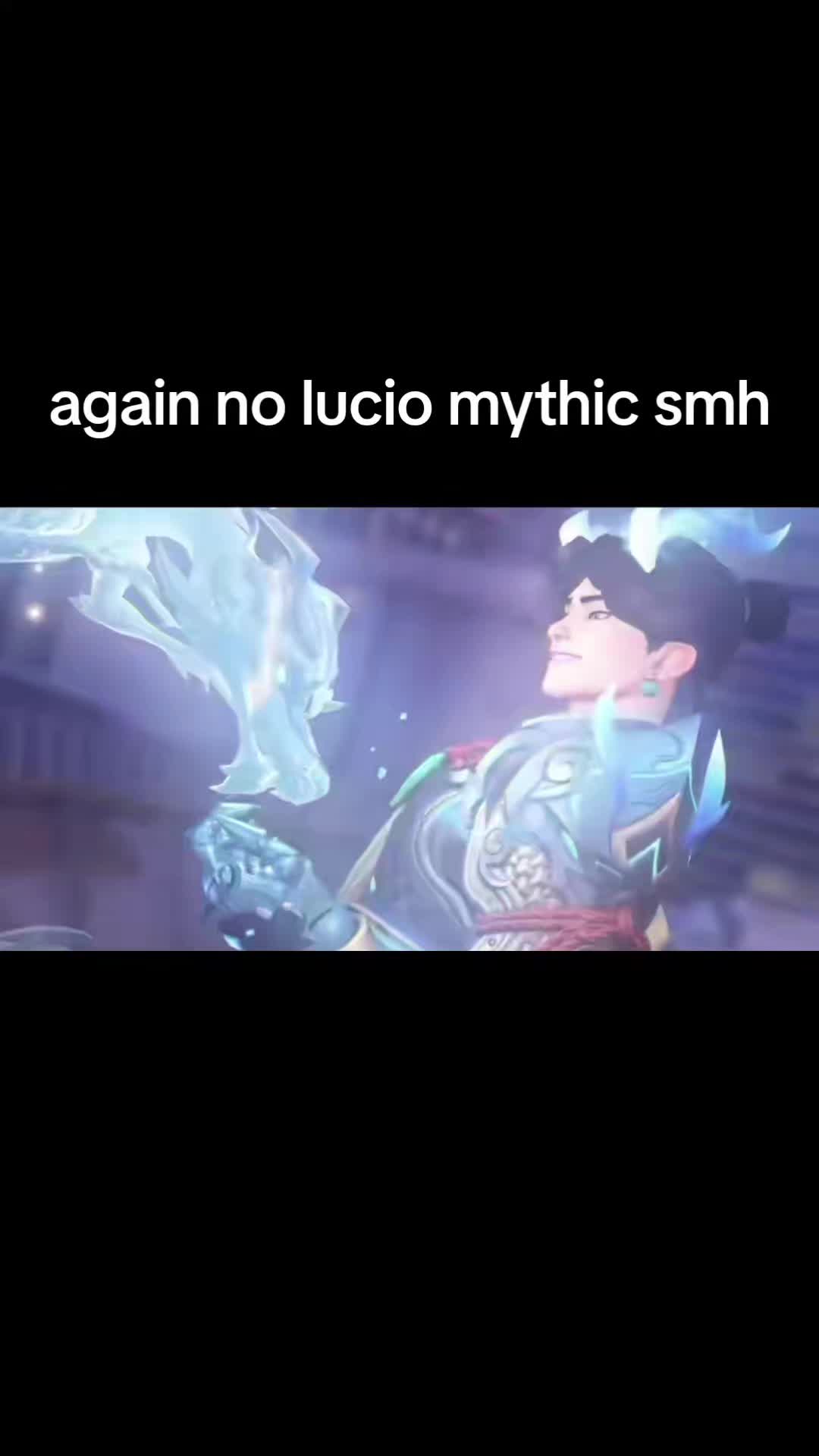 @𝕋𝕠𝕣𝕖𝕟𝕆𝕎🏹