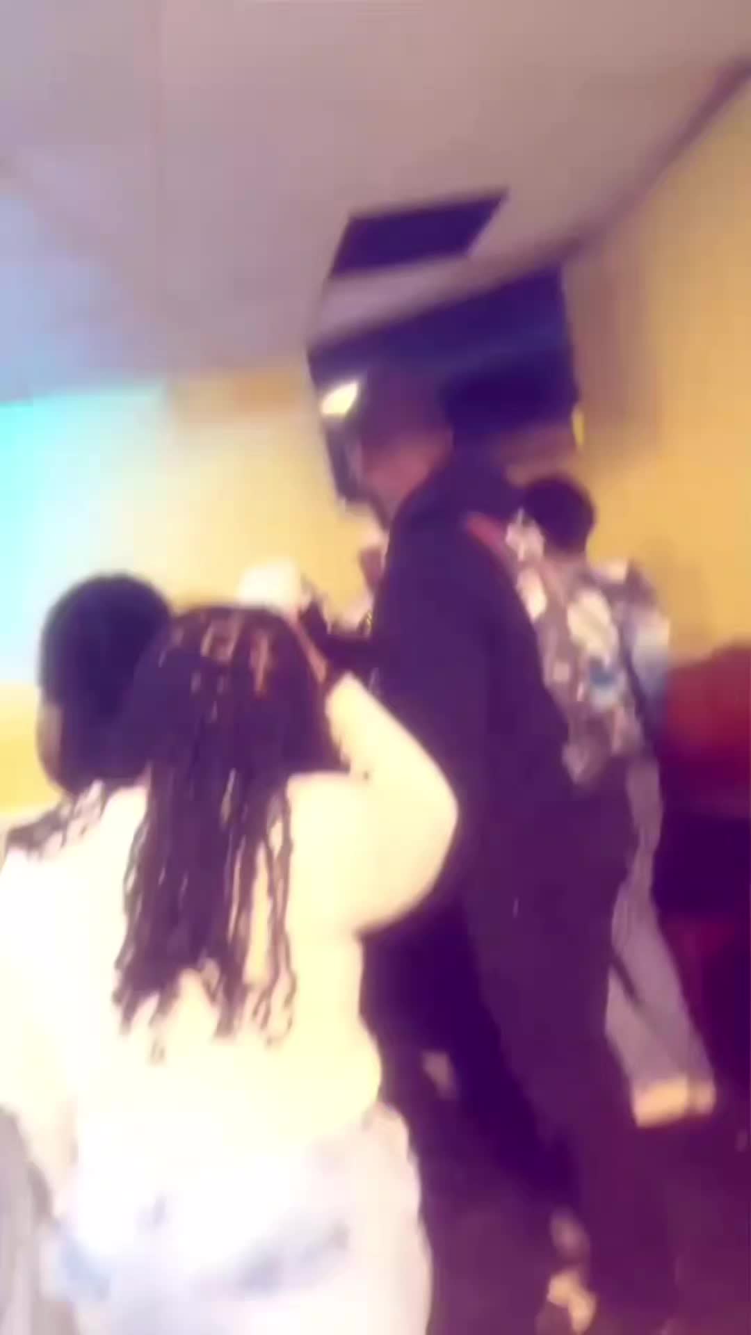 @DJRIO336