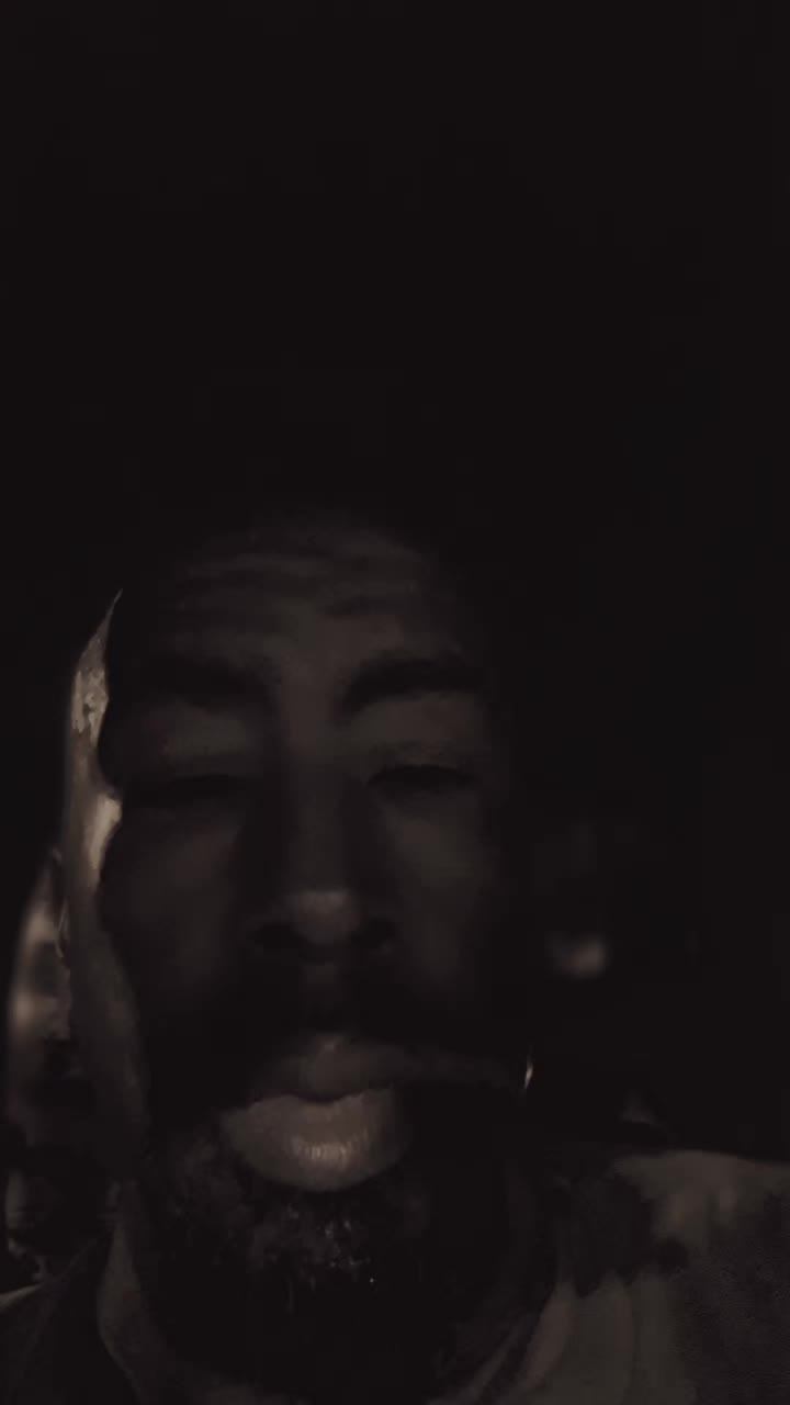 @HueMeeN