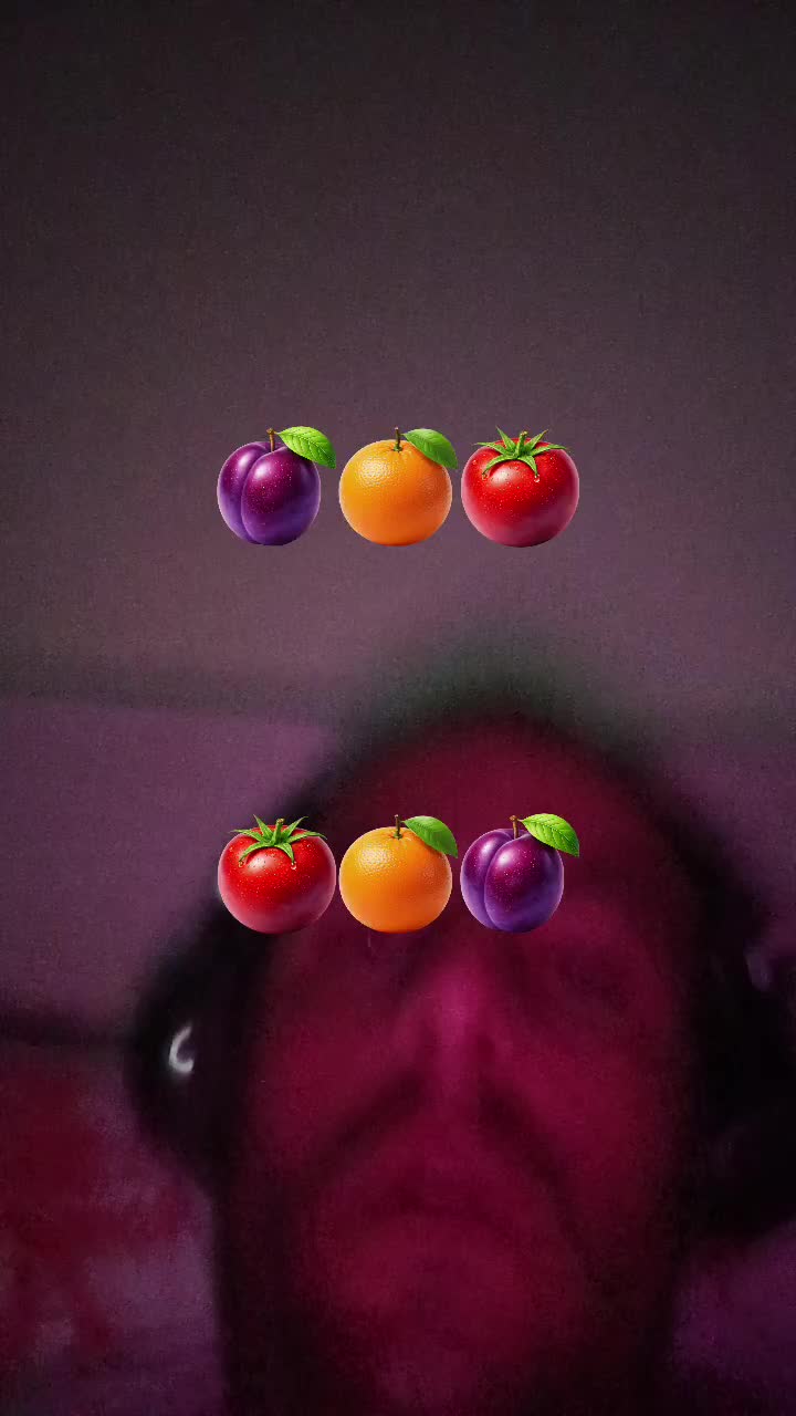 @matteogiovanelli8