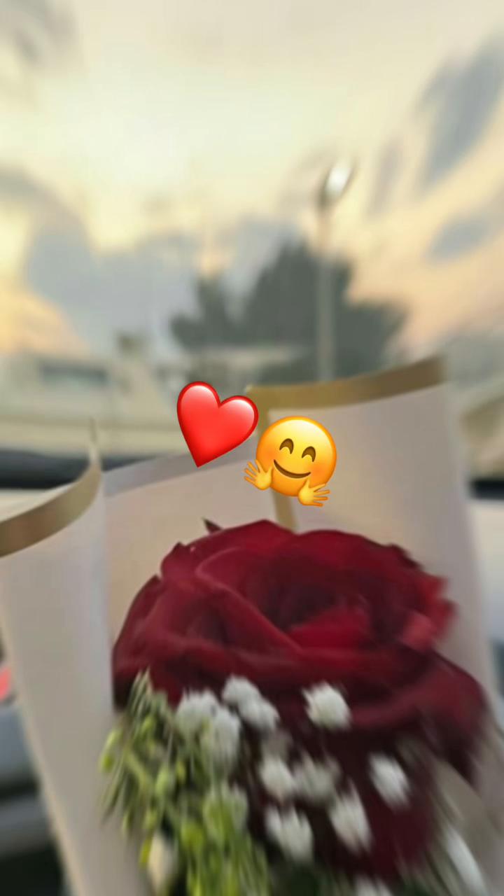 @Mon bonheur 💞💍🌹