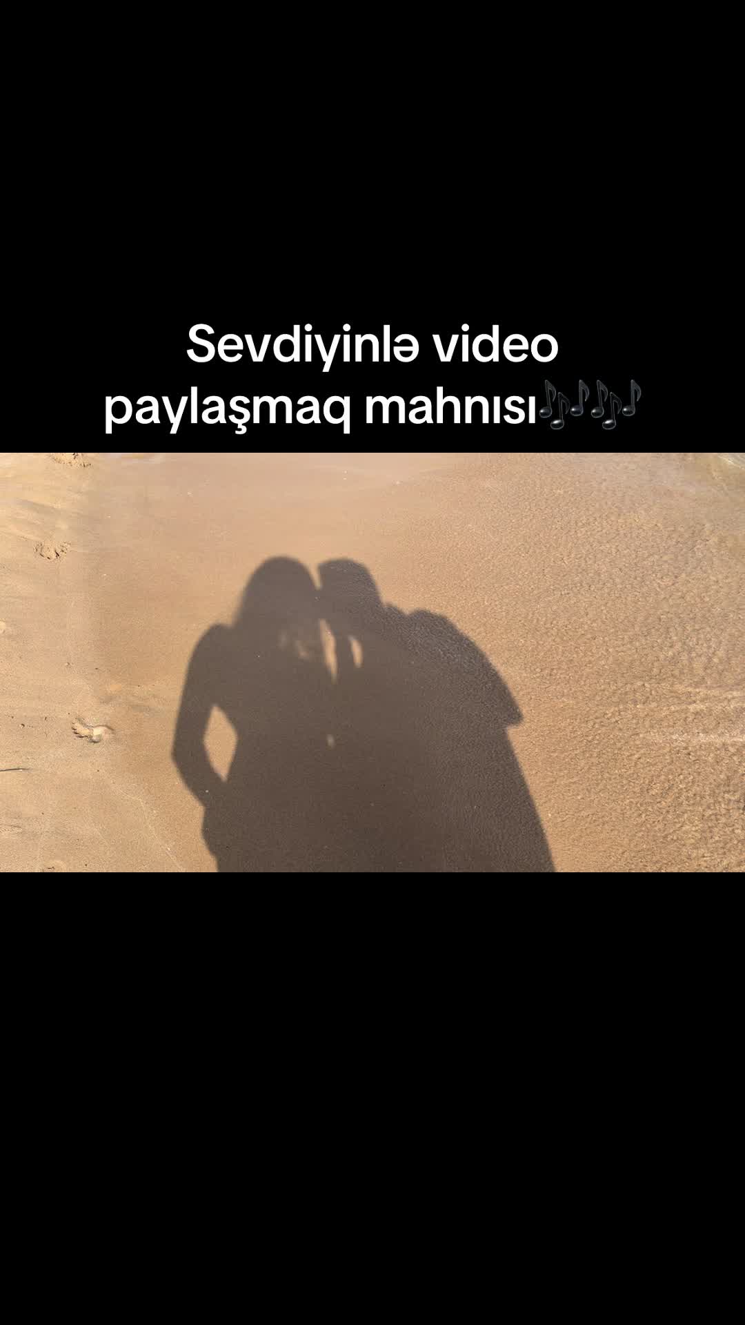 @Orkhan Zeynalli