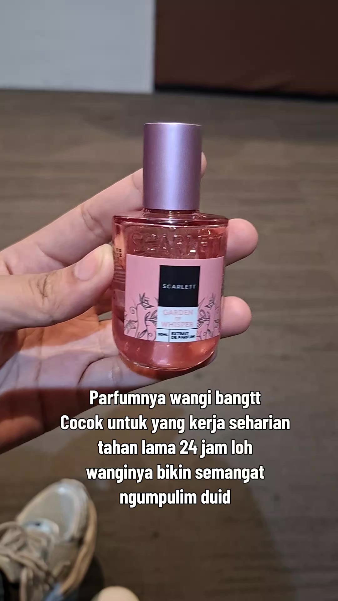 @norepineprine
