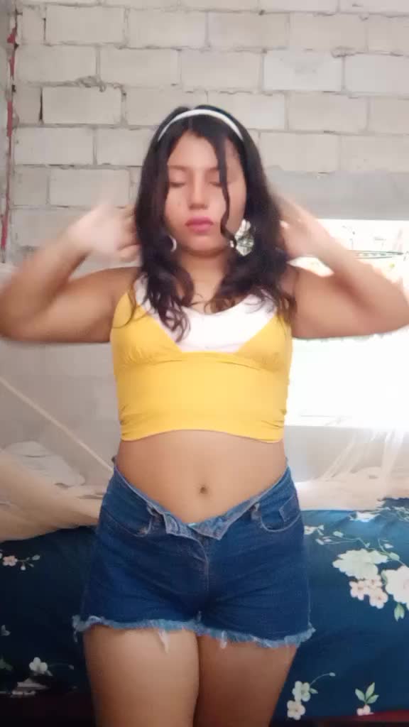@♡𝓨𝓸𝓾𝓻 𝓖𝓸𝓸𝓭 𝓖𝓲𝓻𝓵😈♡