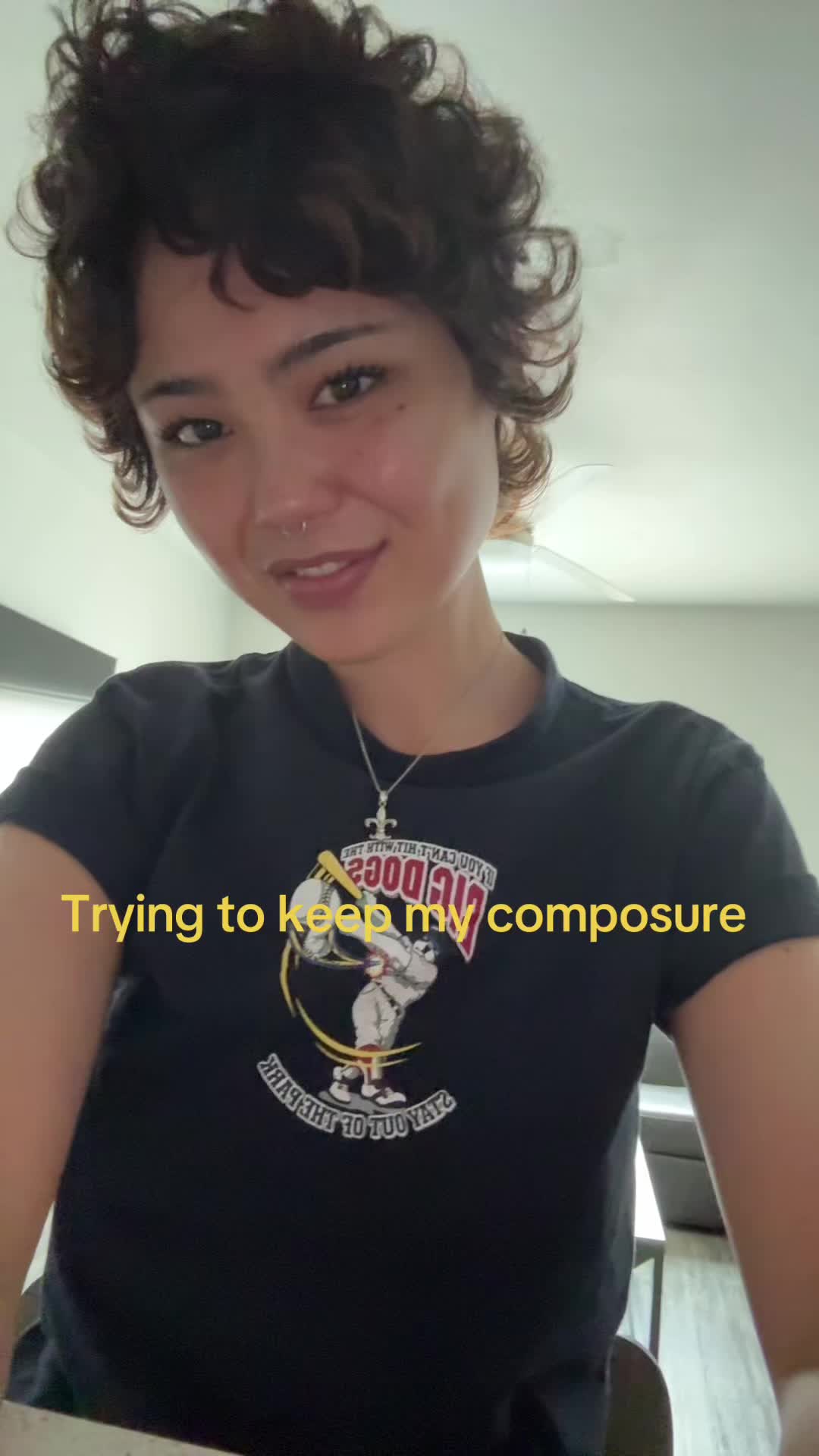@Lily