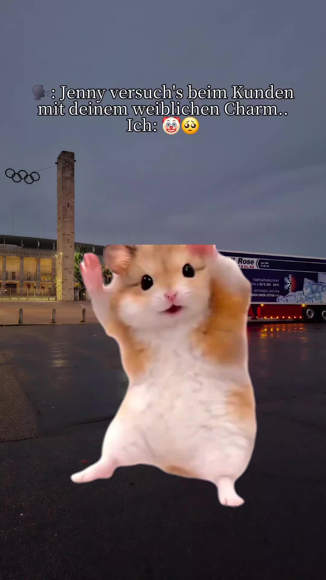 @𝕁𝕖𝕟𝕟𝕪
