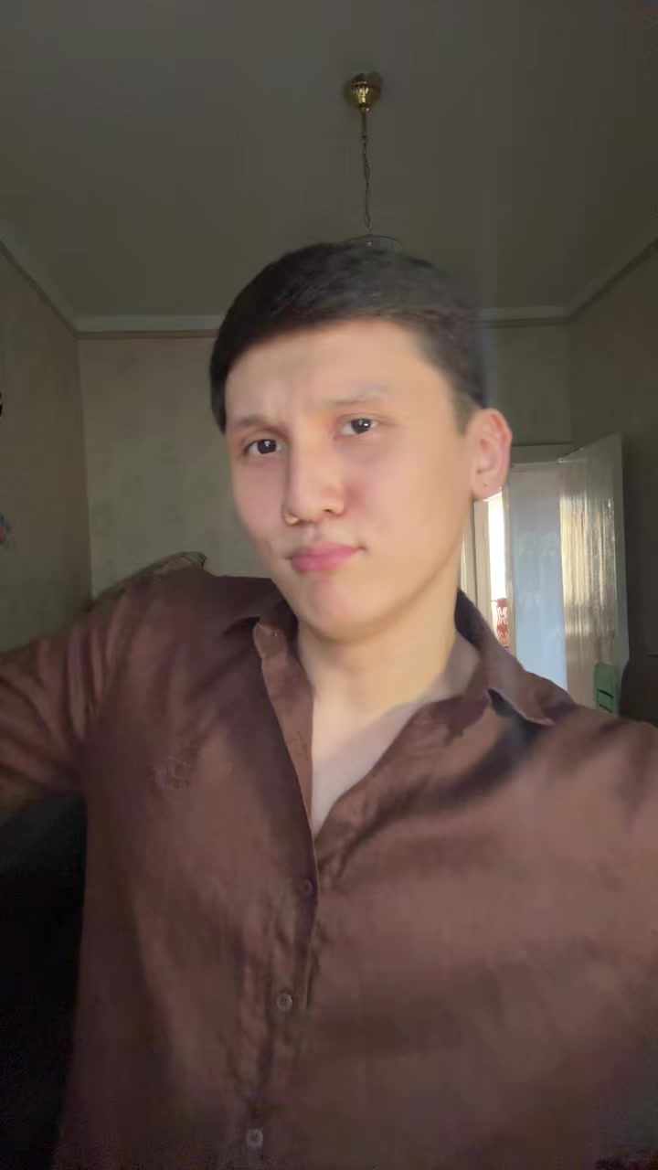 @smetoovv
