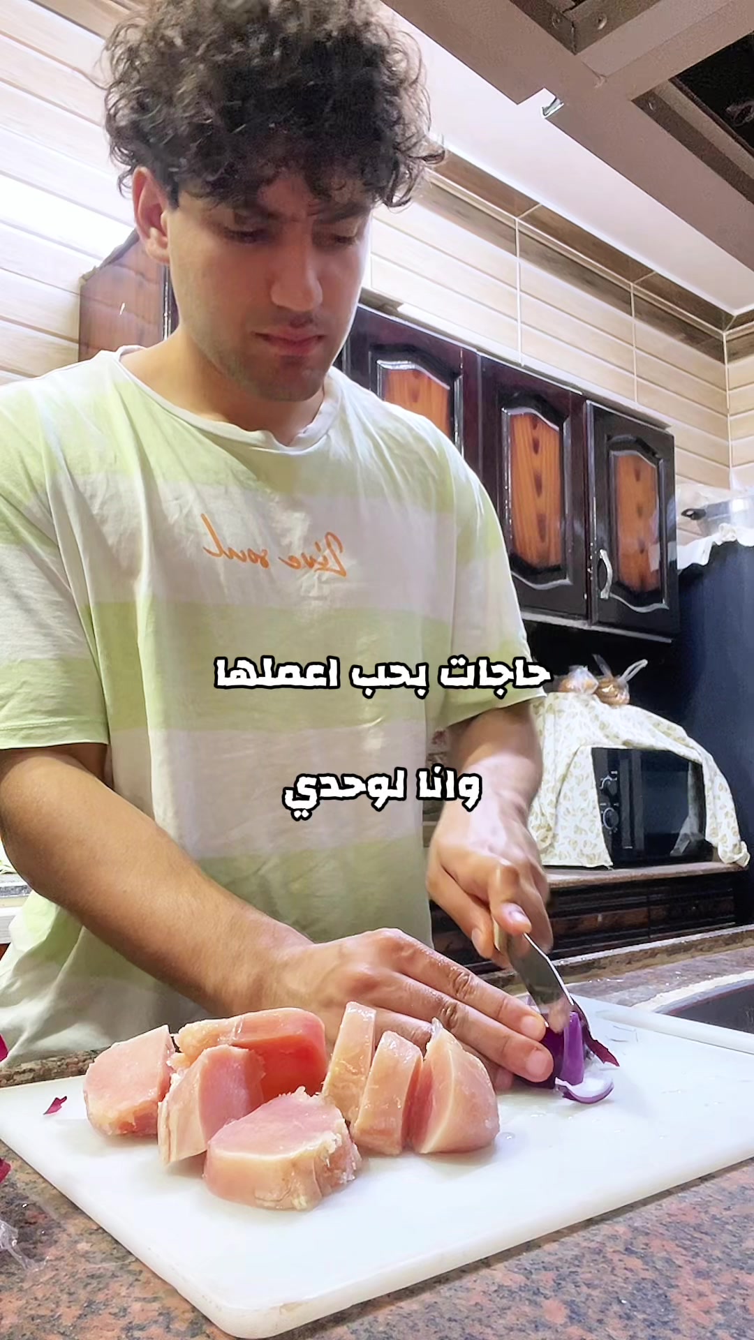 @Hussein_abdelsalam