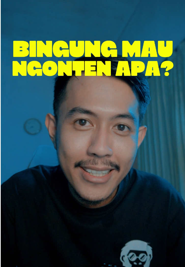 @Andrean | Remote Creative