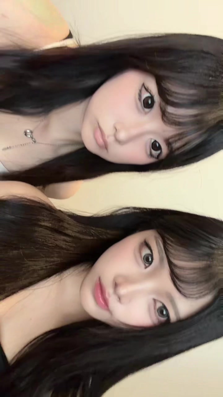 @ありん