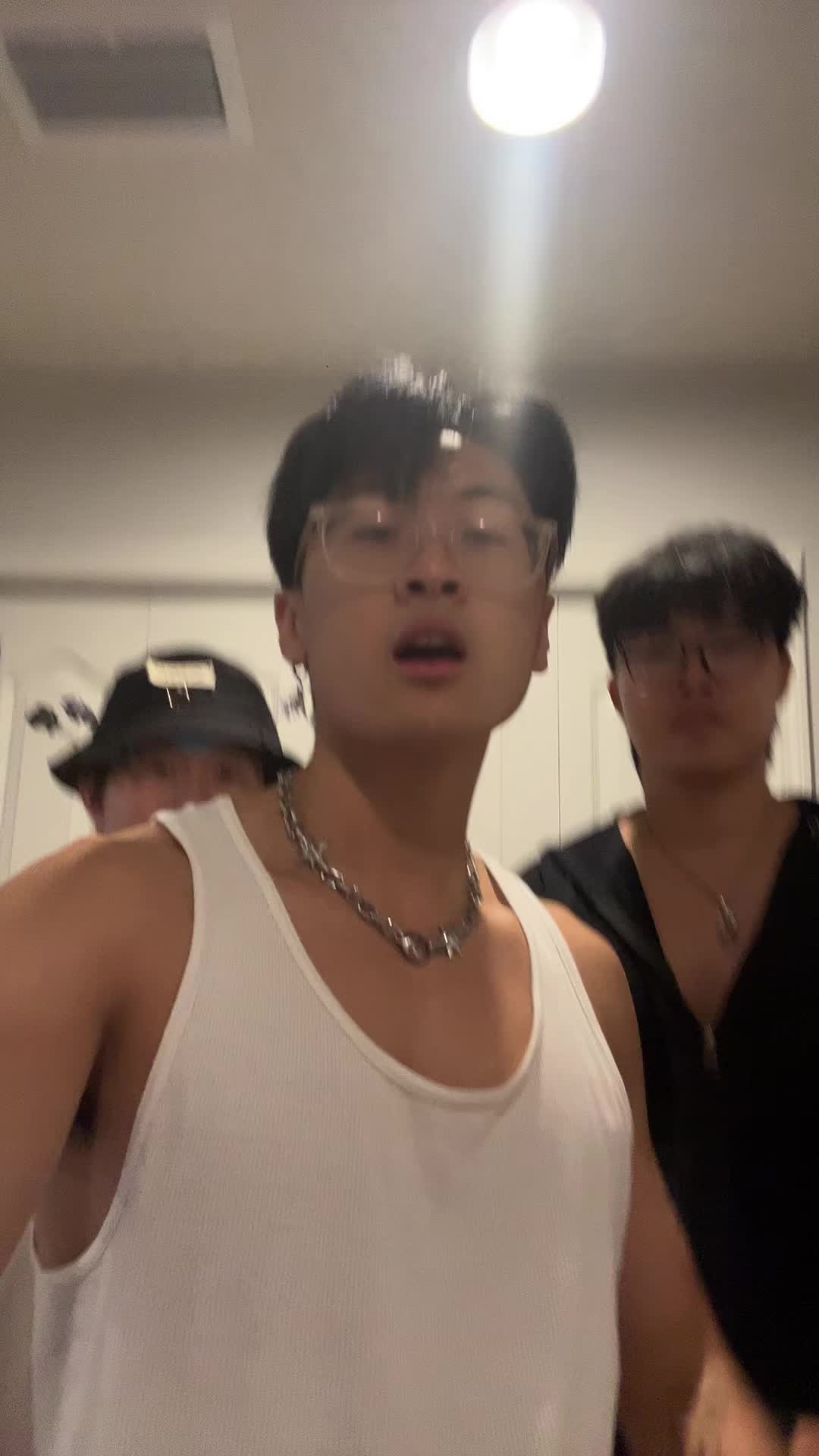 @ricky