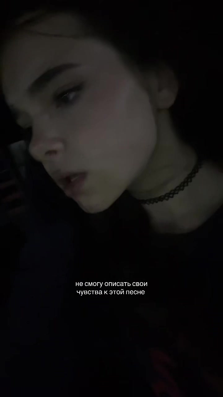 @shmalyshkina