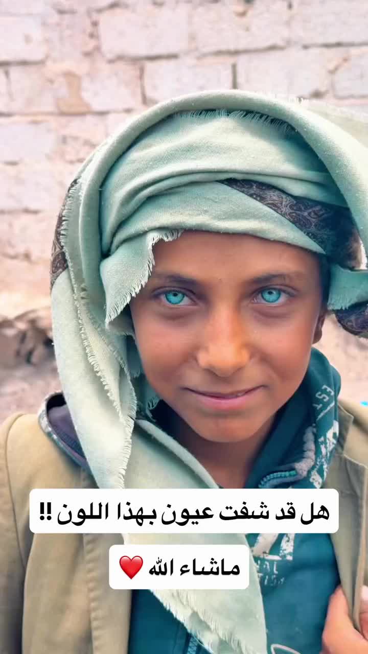 @سعيد نظير العزعزي