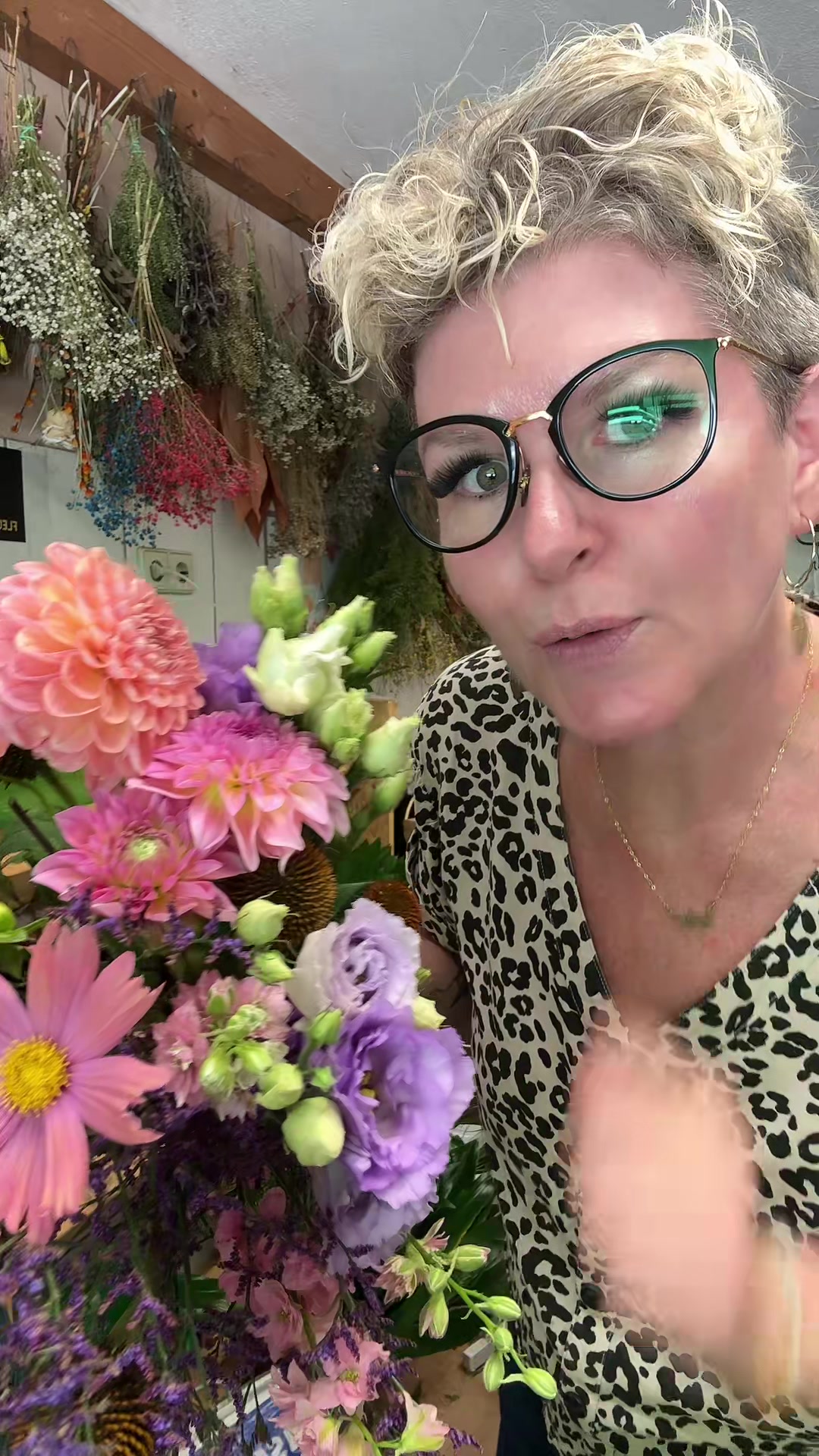 @MyCasaflora