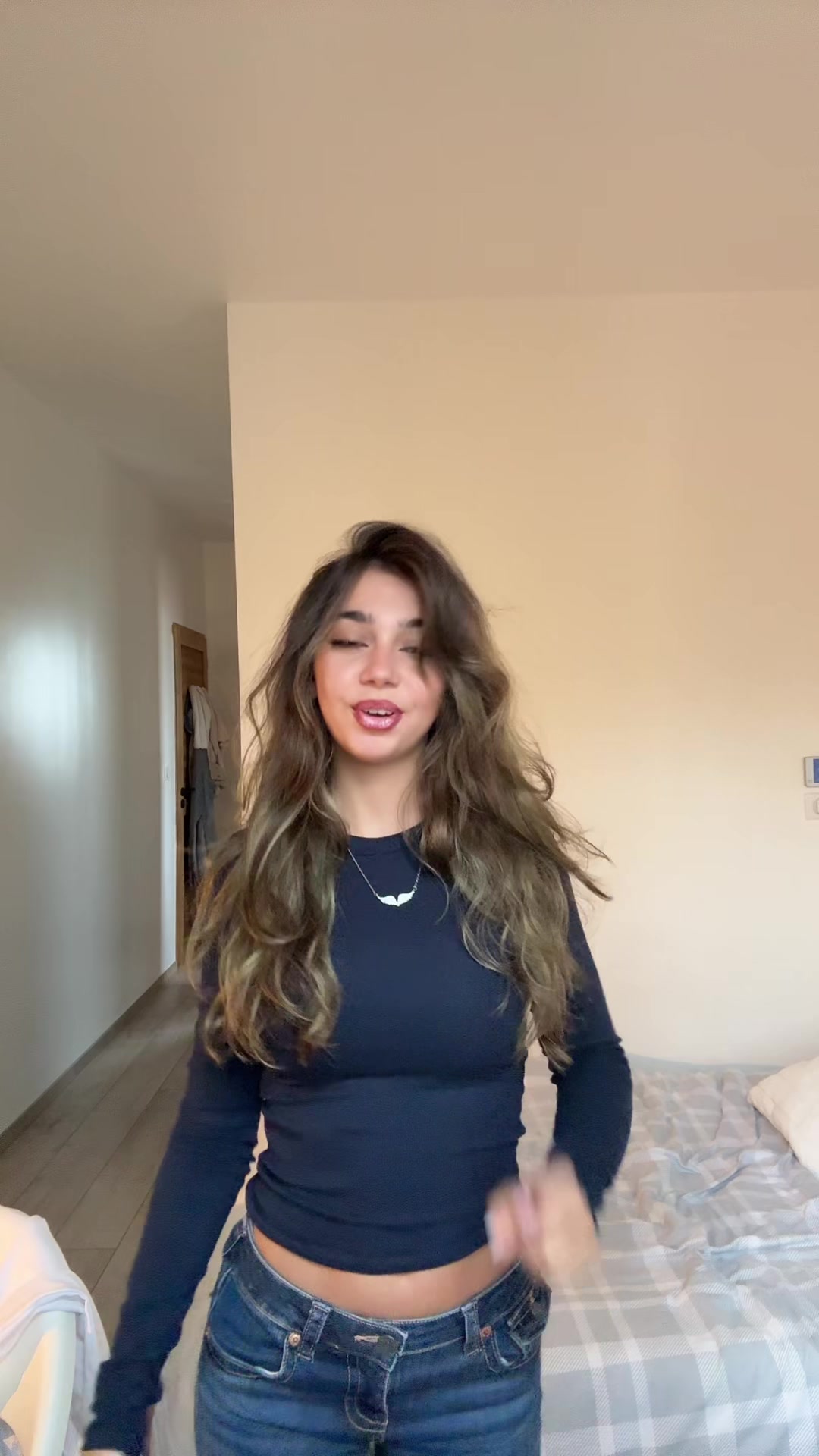 @Laetitiajoseph 🌟👼