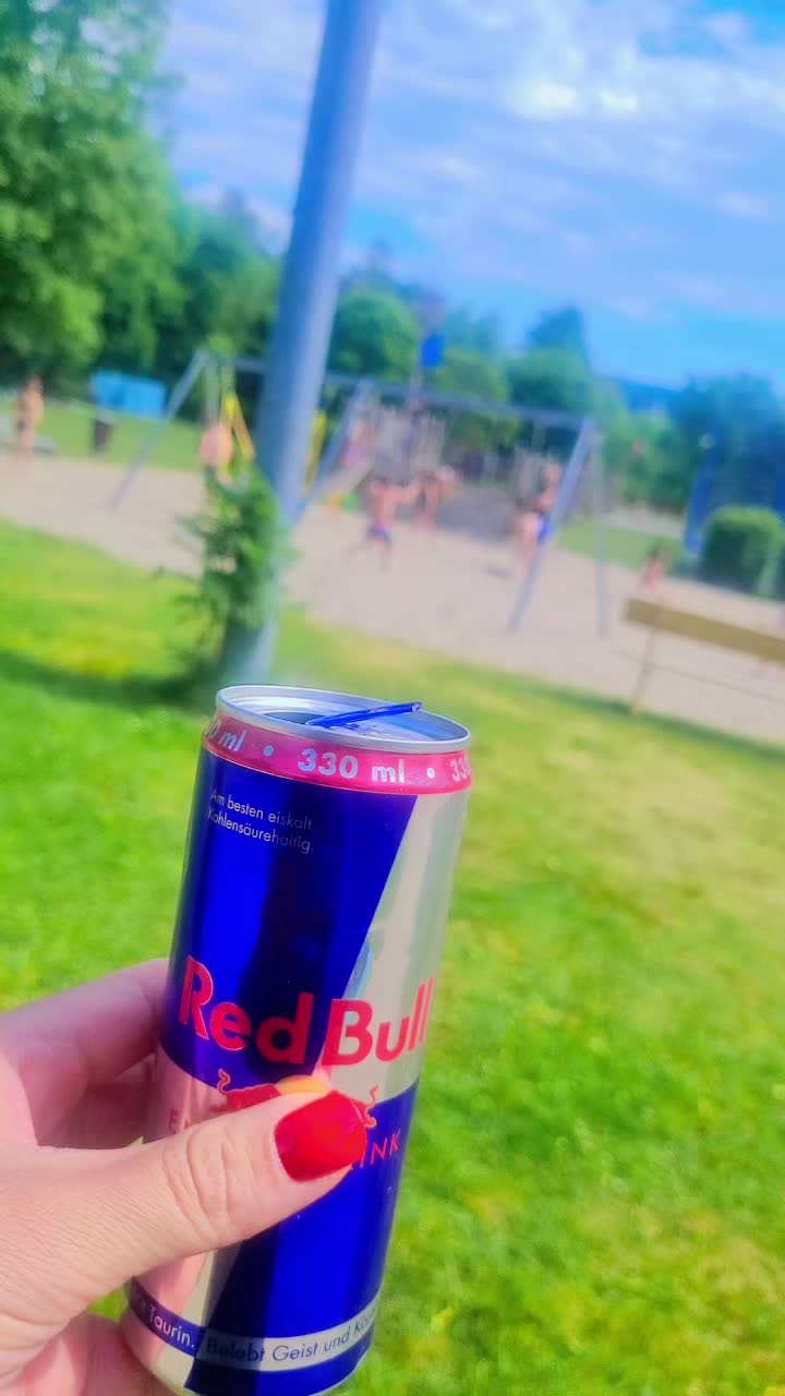 @❤️ام ريان❤️
