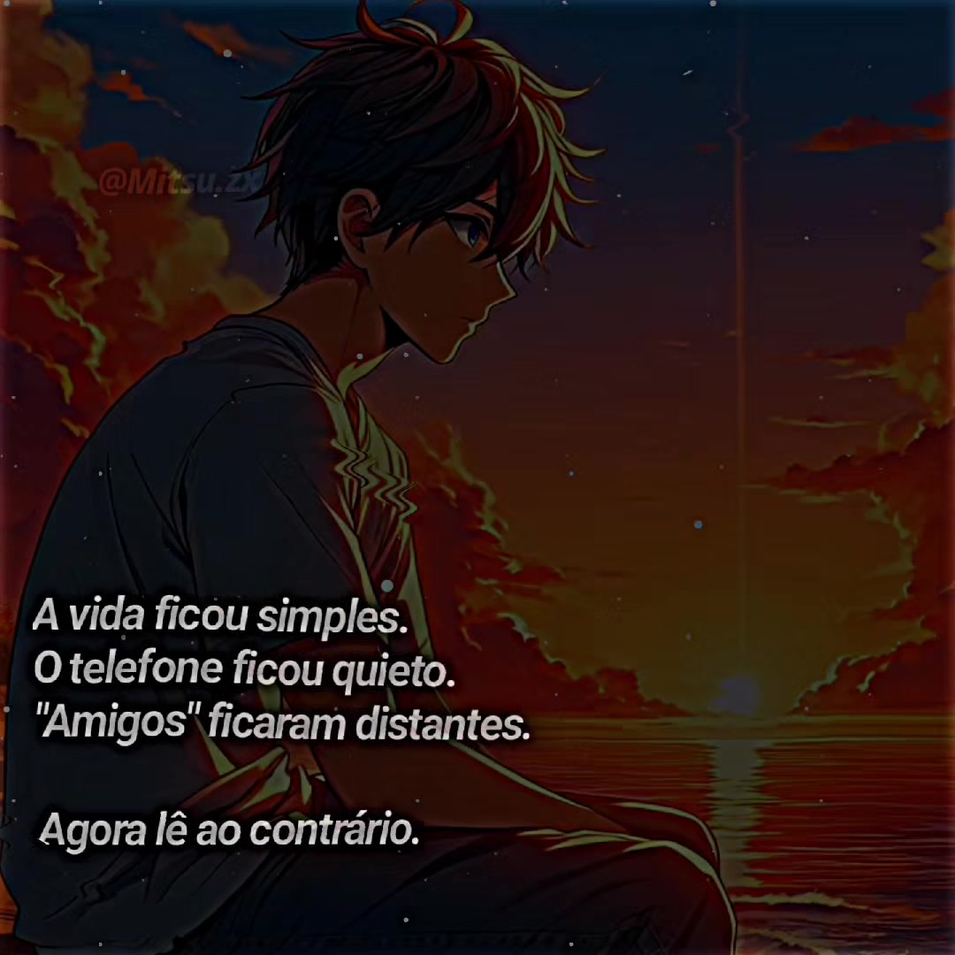 @"Mitsu.zx