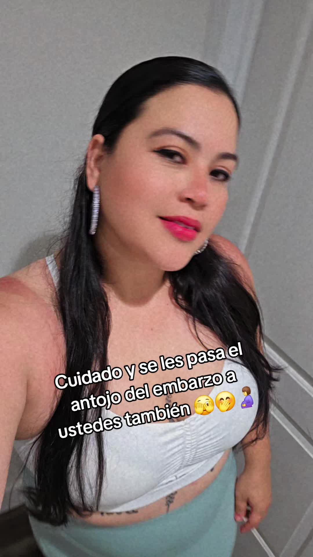 @Aitana🥰💕
