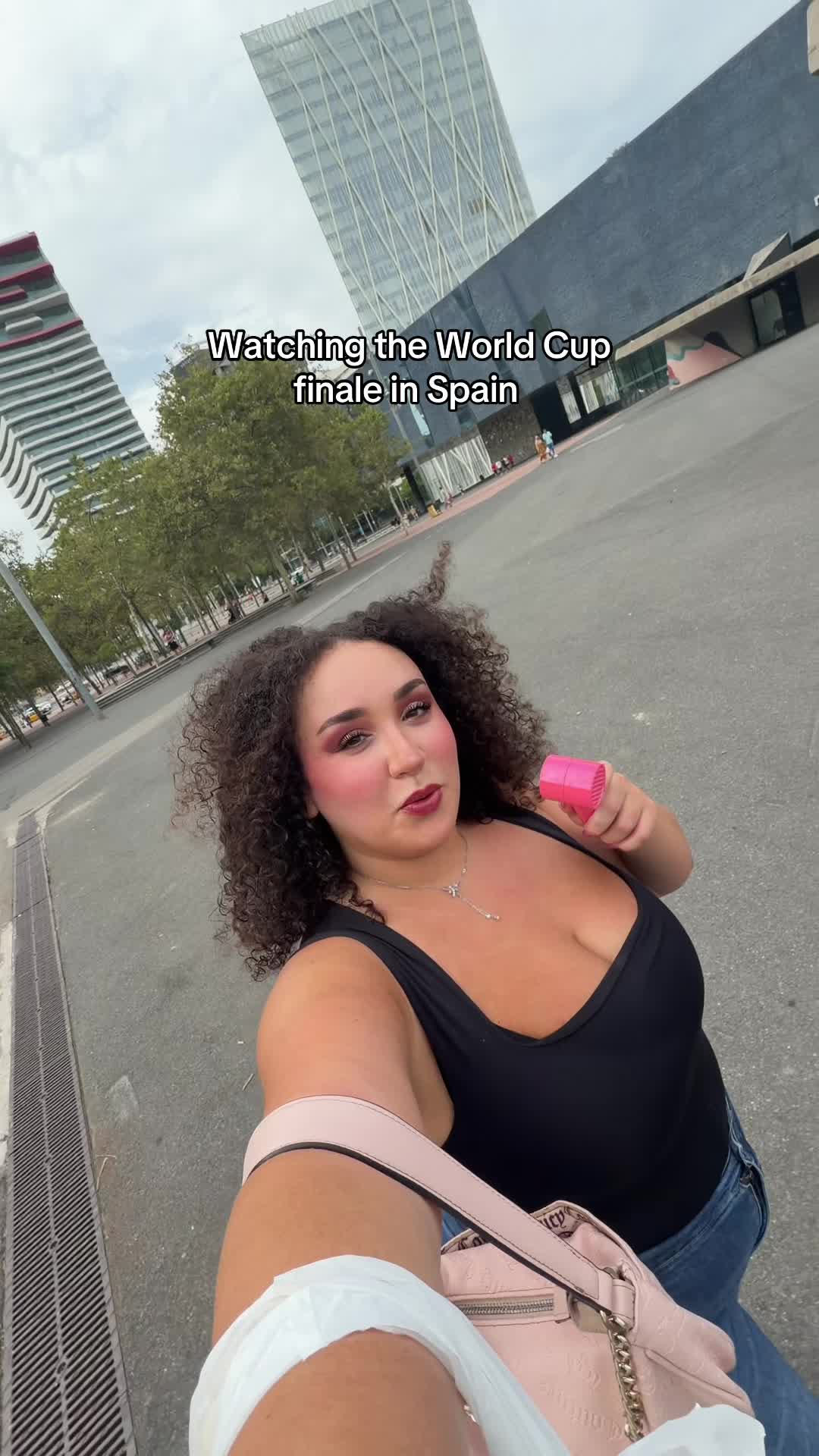 @Tana Habibi👑سلطانة