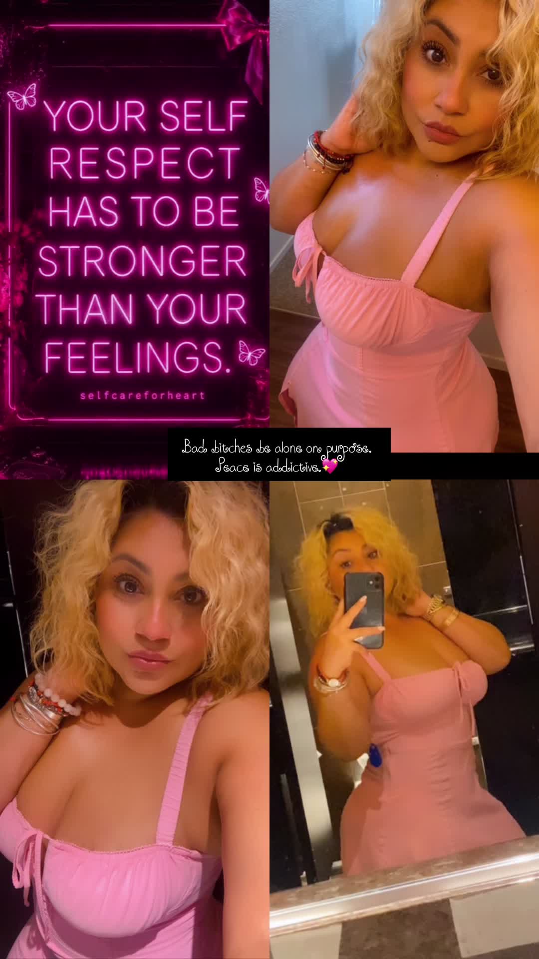 @big_bootyjudy85