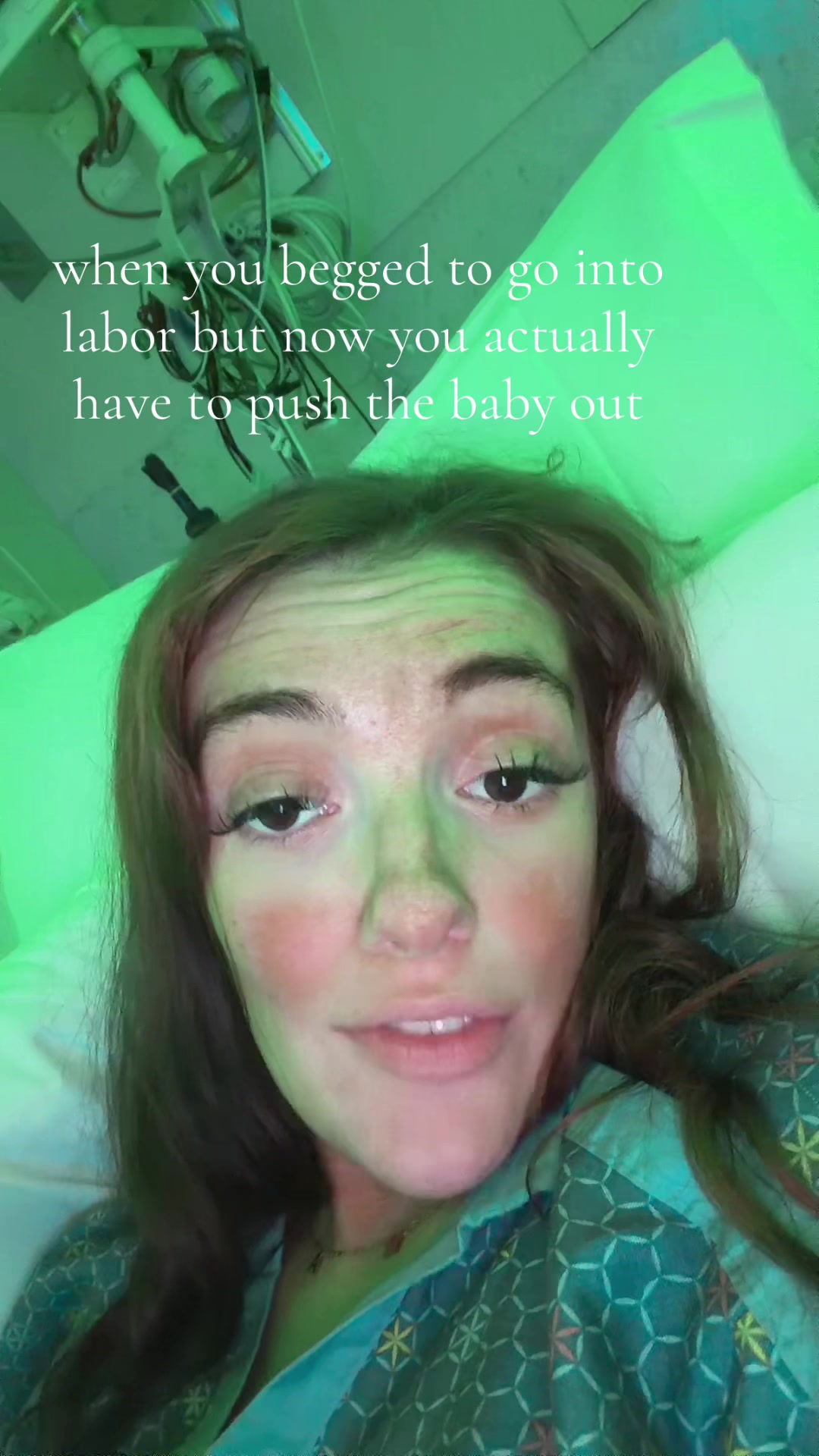 @Kail