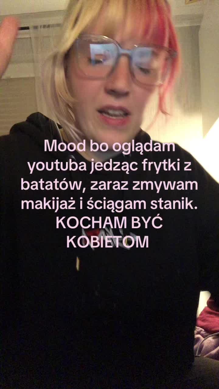@M⭐️JA