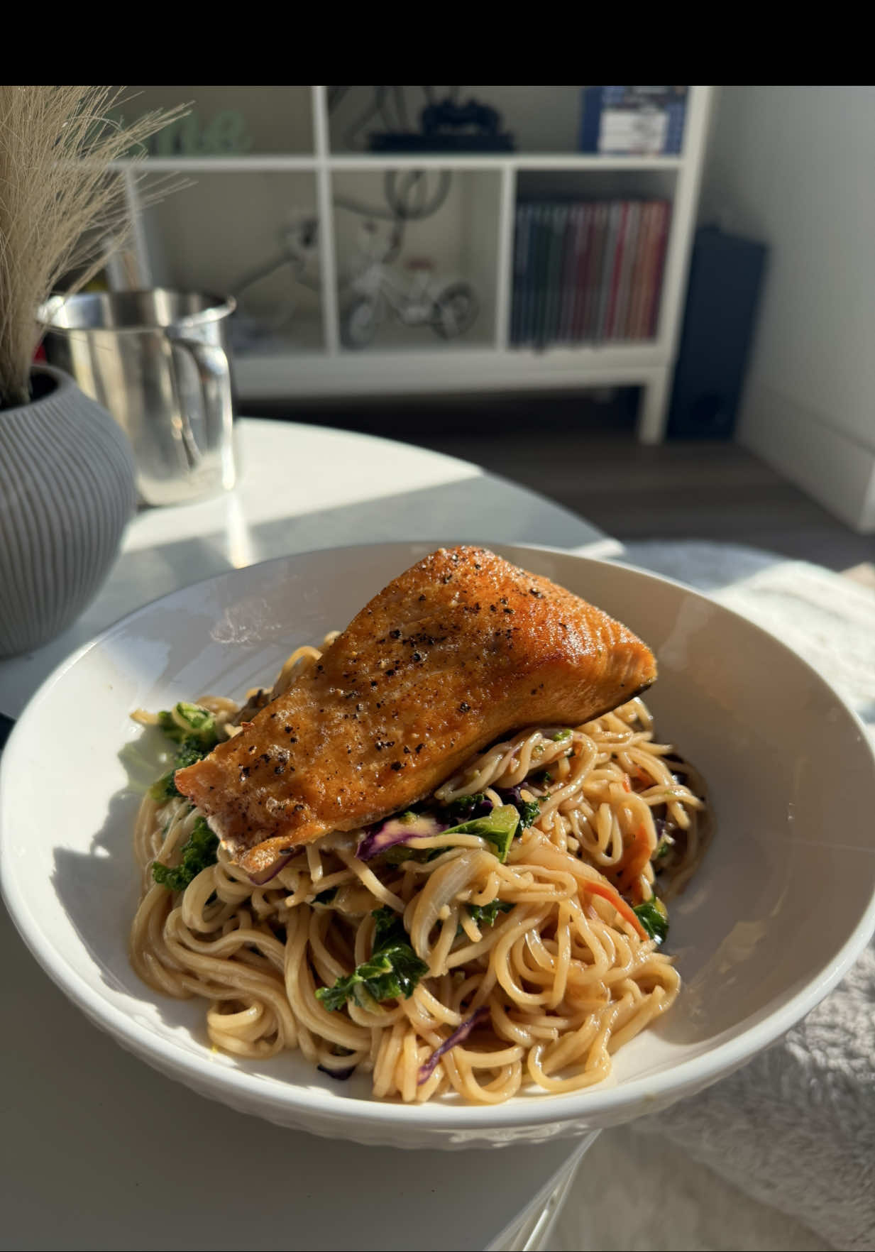 @TheCookCentral