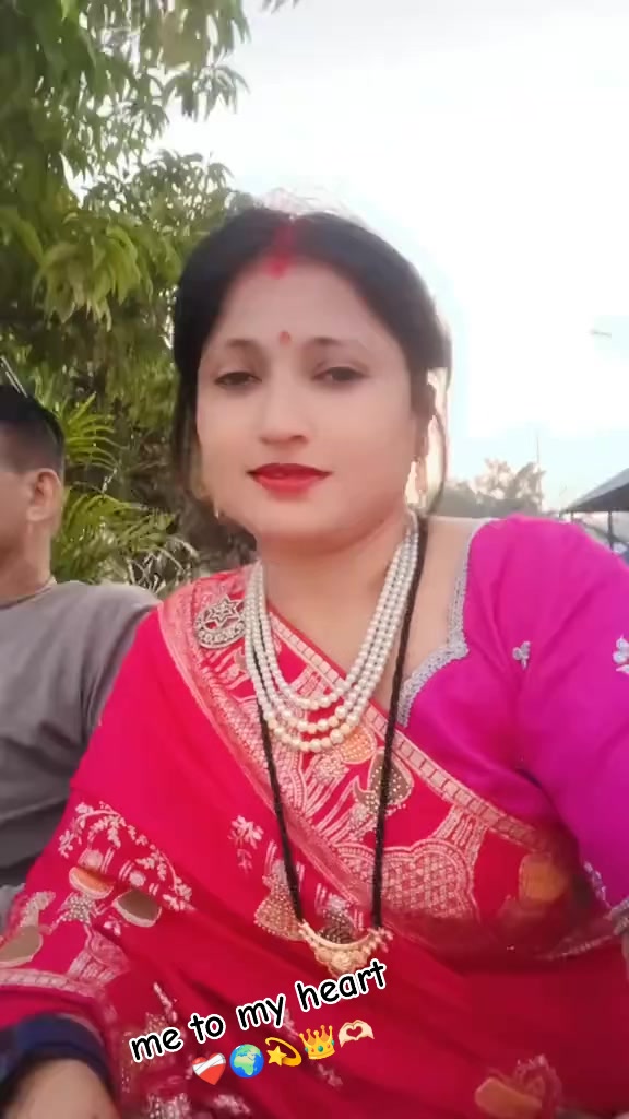 @G. B Bimal