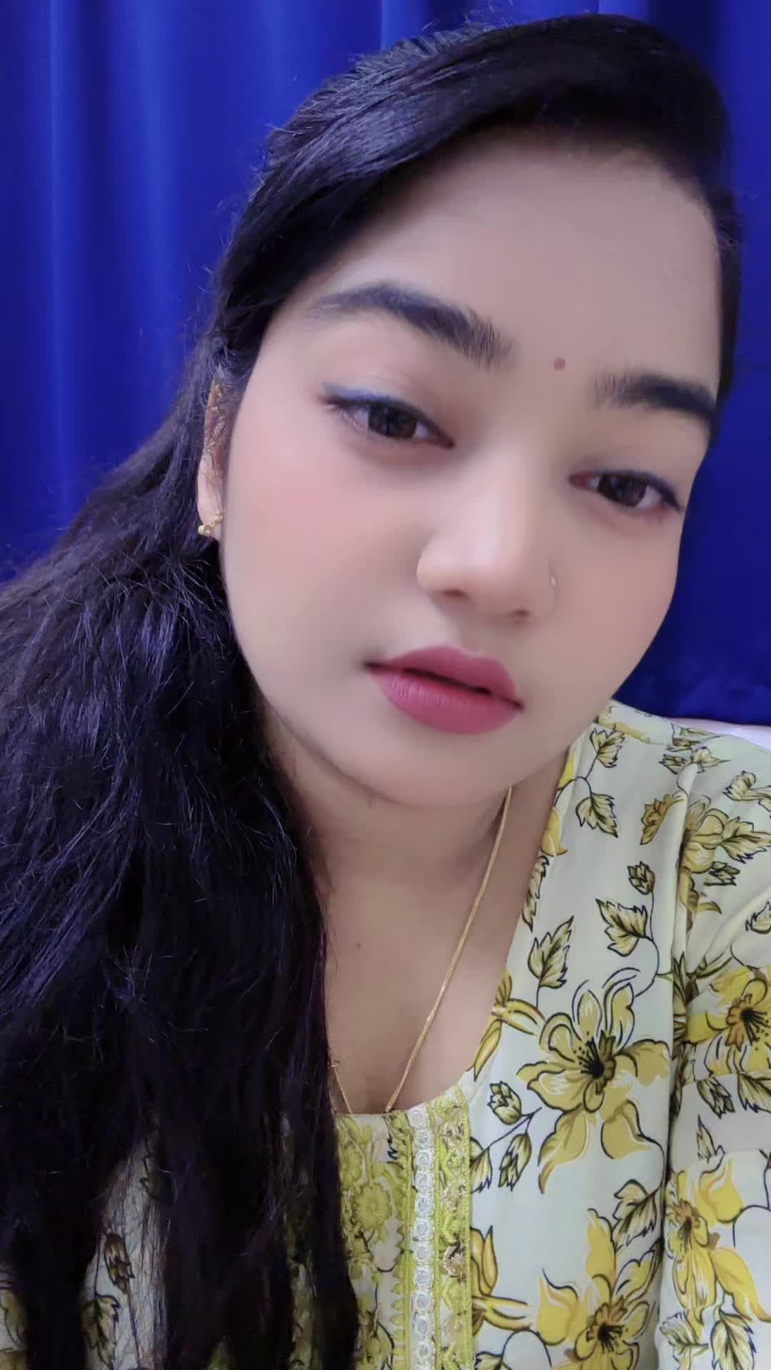 @𝓣𝓪𝓼𝔀𝓲𝓷𝓲