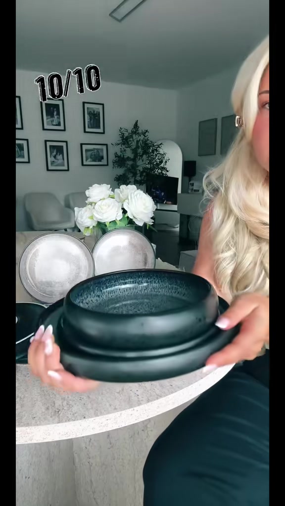 @Vivian