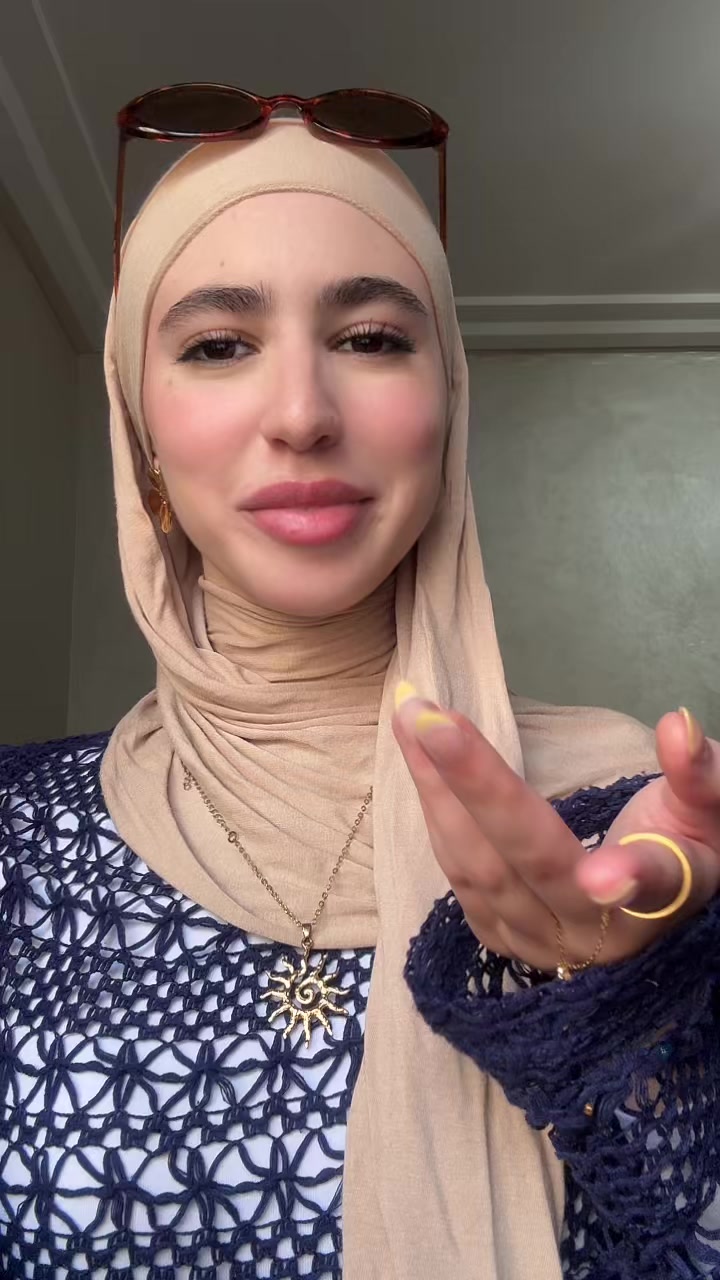 @وصال