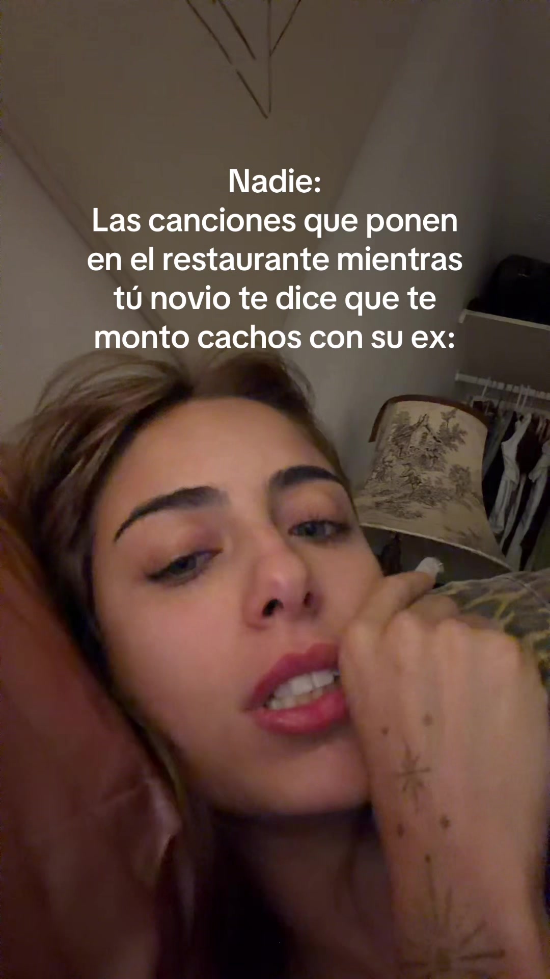 @Dru flecha 🧿