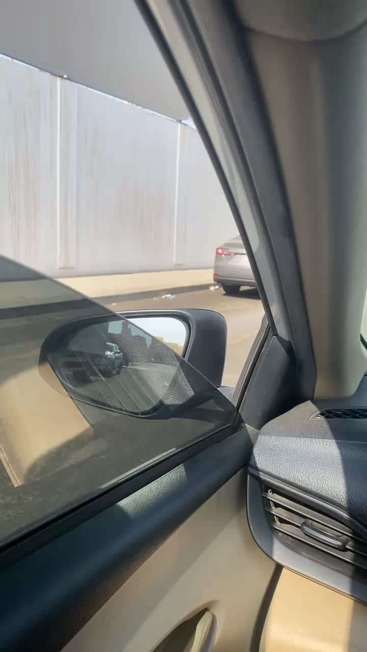 @خوييلد🎖️