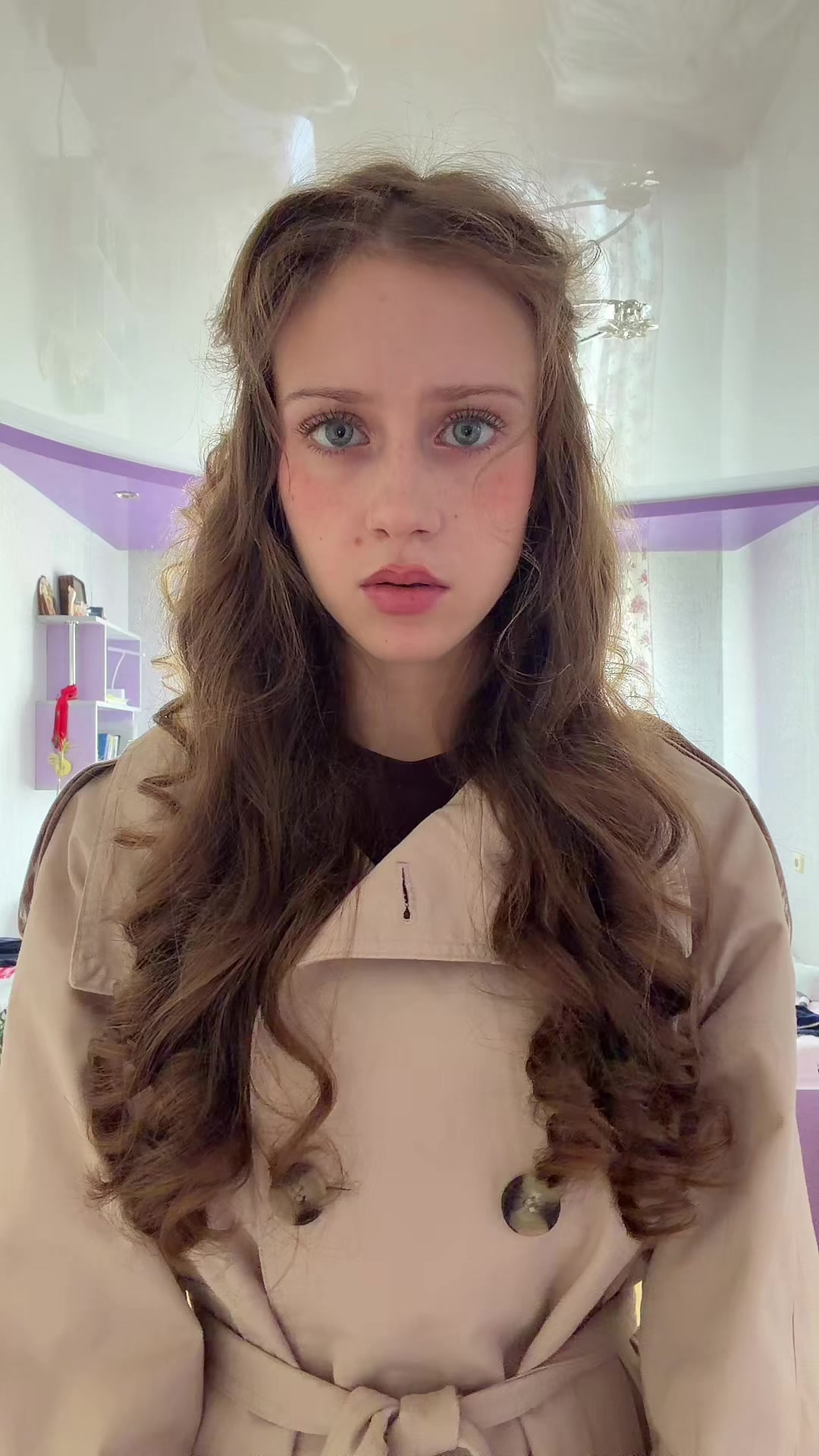 @ТГК: Лерочка💋💓