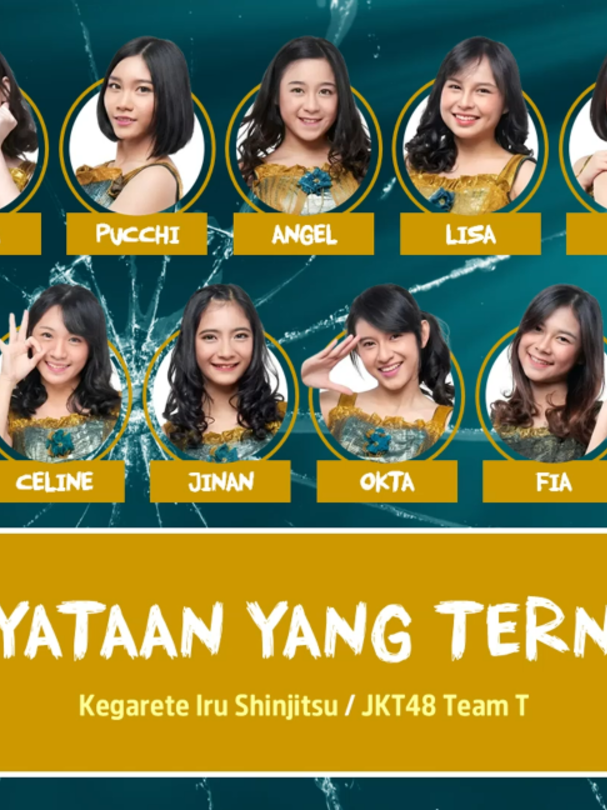 @Sela Oshi