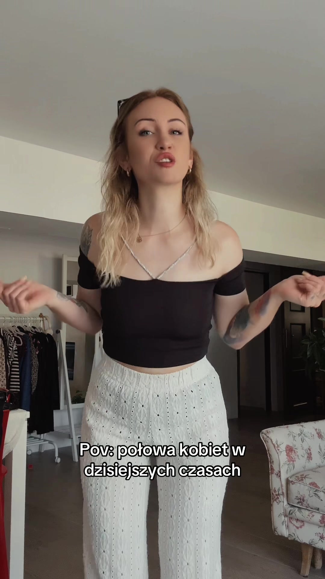 @ℳ𝒶𝓇𝓉𝒶