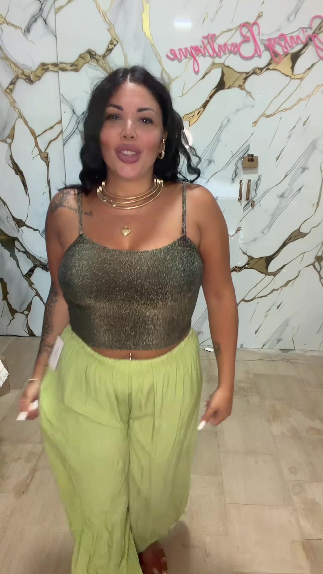@giusyshoponline