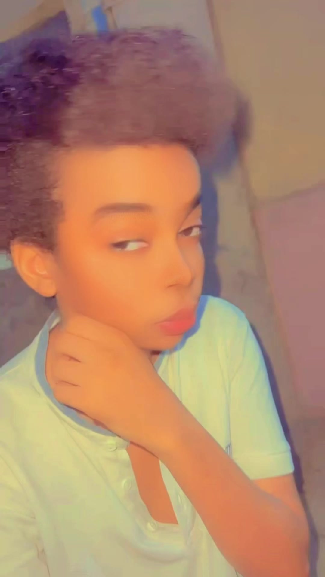 @audi_comedian