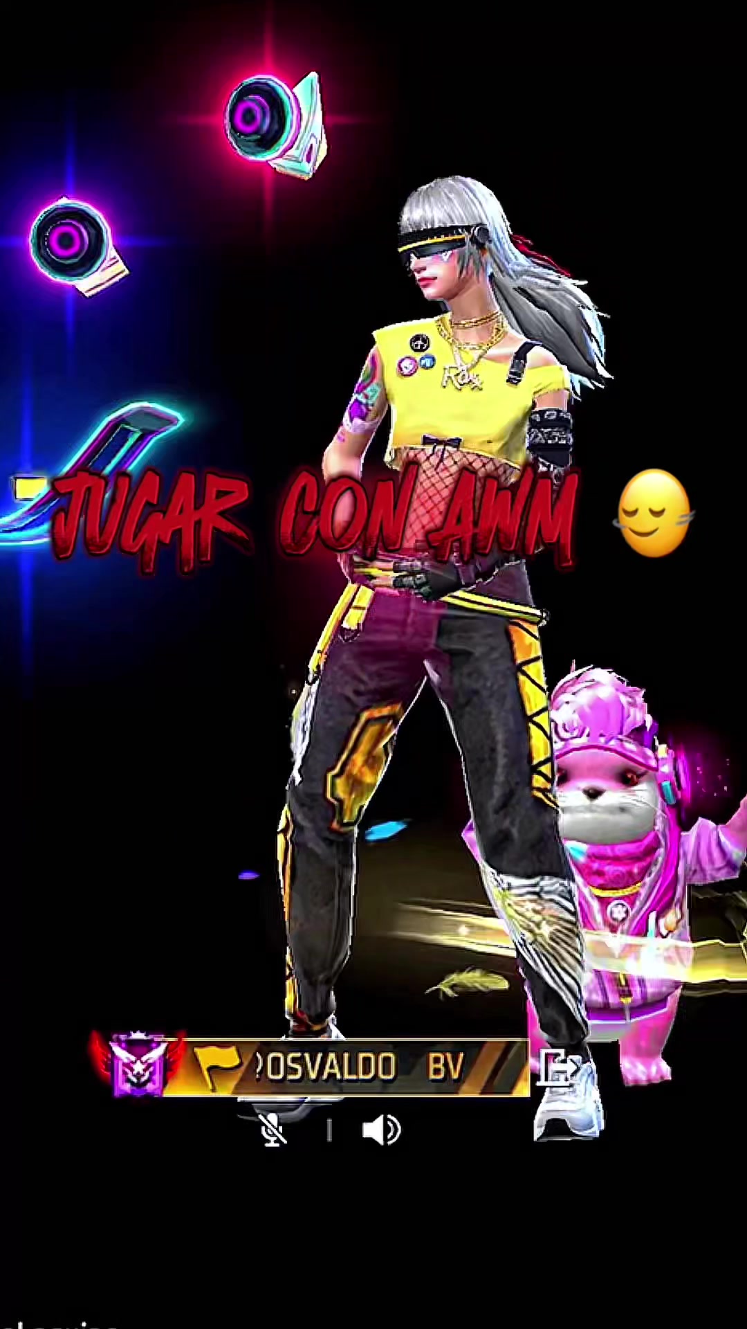 @💕🧸Pan 🥶🏍️