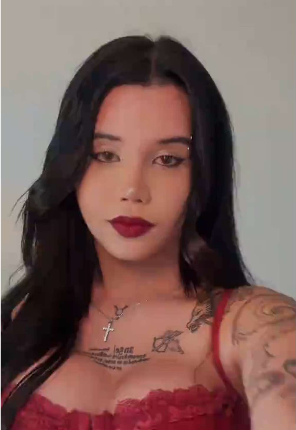 @manu 🥀