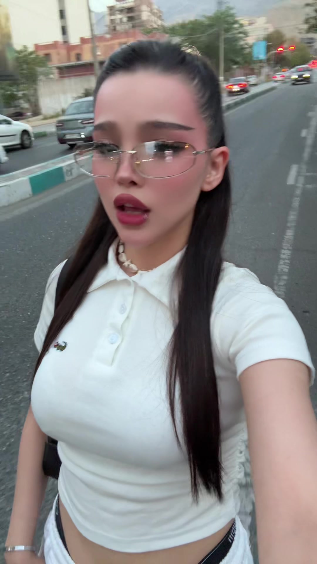 @welmayaxxxx