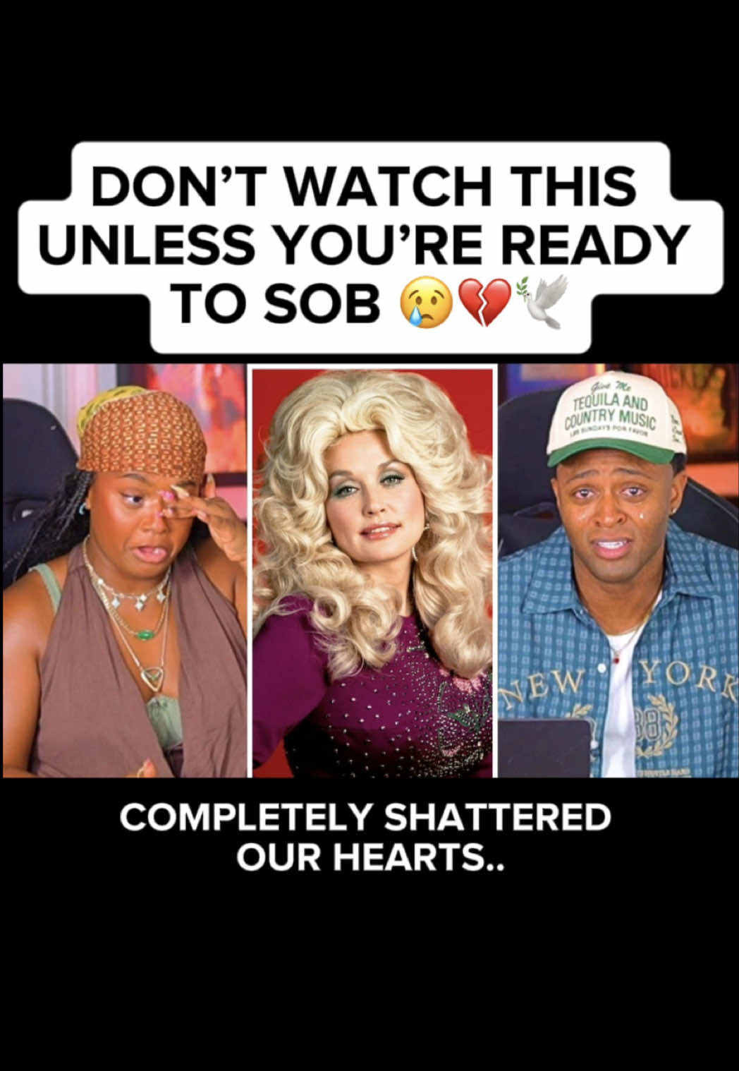 @TerryAndKaniyia