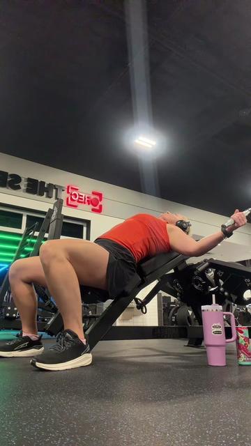 @Jessica Lynn