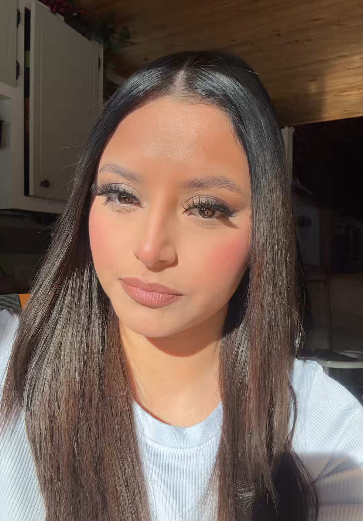 @Dess