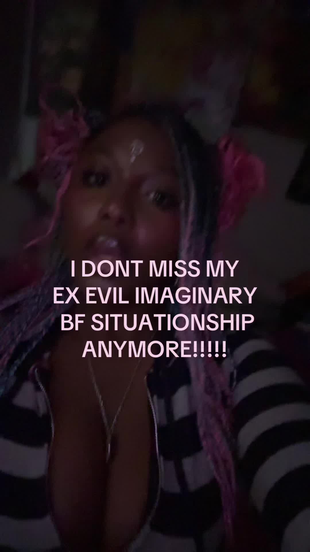 @jay :p