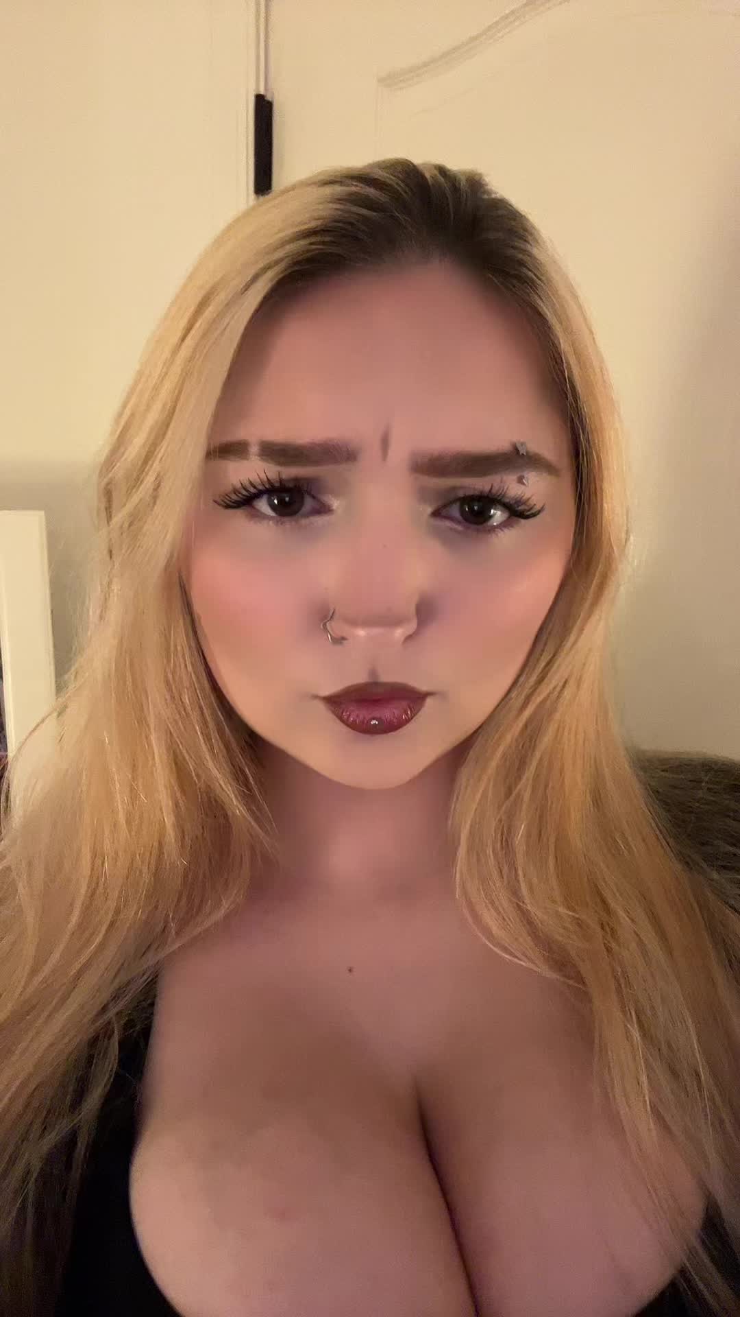 @zo